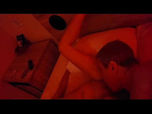❤️ എന്റെ നനഞ്ഞ പൂറിൽ നക്കി. വേശ്യകൾ ഞങ്ങളിൽ% ml.sex78.ru% ﹏