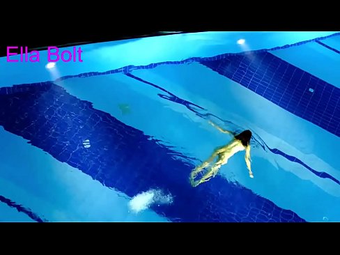 ❤️ എനിക്ക് കാണുന്നത് നിർത്താൻ കഴിയില്ല, ELLA BOLT റിസോർട്ട് പൂളിൽ നഗ്നയായി നീന്തുന്ന യുവ സുന്ദരിയെ പിടികൂടി വേശ്യകൾ ഞങ്ങളിൽ% ml.sex78.ru% ﹏
