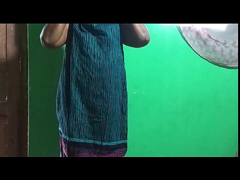 ❤️ അമ്മ ചോളം ഉപയോഗിക്കുന്നു. വേശ്യകൾ ഞങ്ങളിൽ% ml.sex78.ru% ﹏