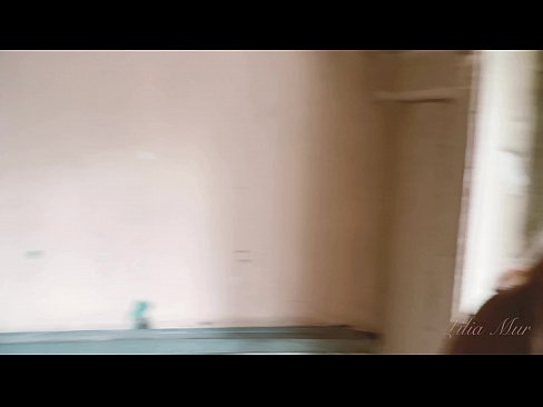 ❤️ കമ്മിന്റെ രുചി നിങ്ങളുടെ കുട്ടിക്കാലത്തെ ഓർമ്മിപ്പിക്കുന്നുണ്ടോ? വേശ്യകൾ ഞങ്ങളിൽ% ml.sex78.ru% ﹏