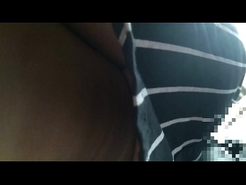❤️ പാന്റീസില്ലാതെ കറുത്ത നിറത്തിലുള്ള പെൺകുട്ടി, ഭാഗം 2 വേശ്യകൾ ഞങ്ങളിൽ% ml.sex78.ru% ﹏